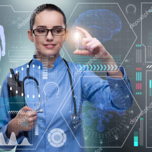 The Future of Technology: Innovations Shaping Tomorrow’s World