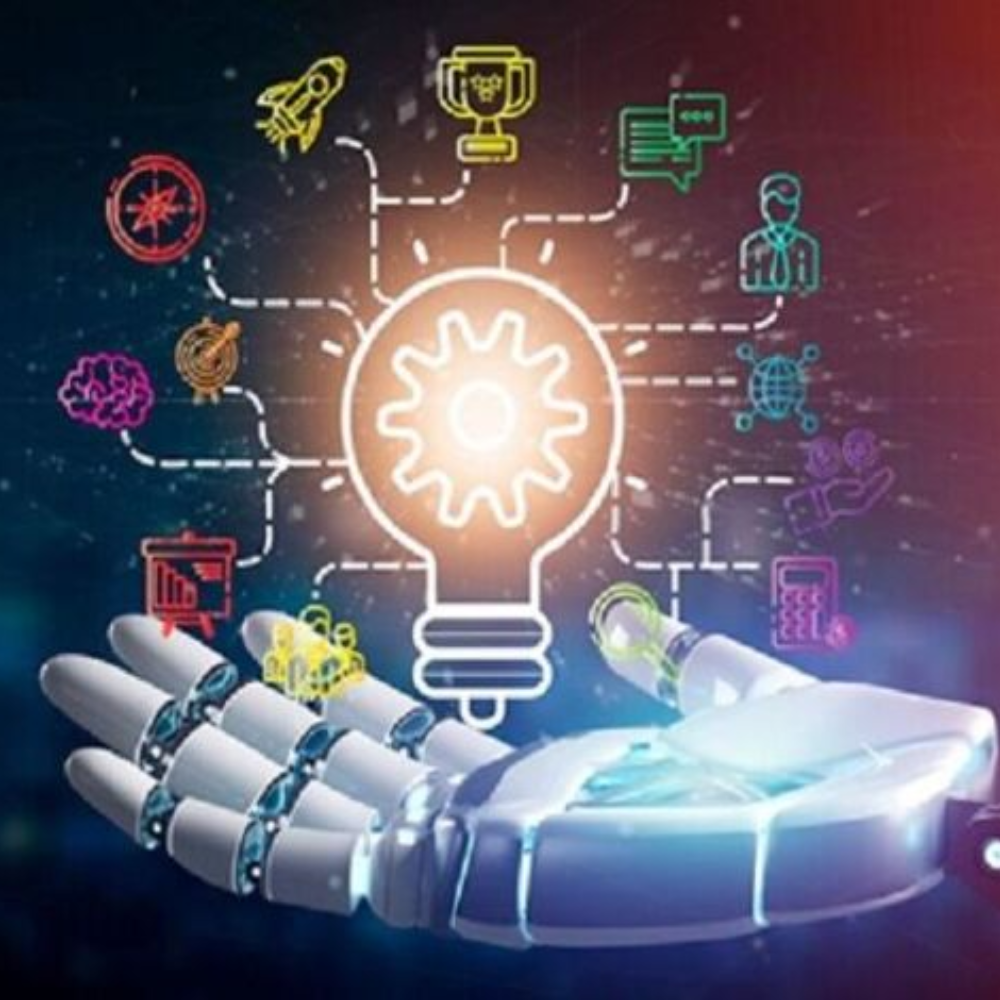 Top 10 Breakthroughs in Technology You Need to Know About